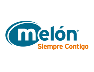 Melón S.A.